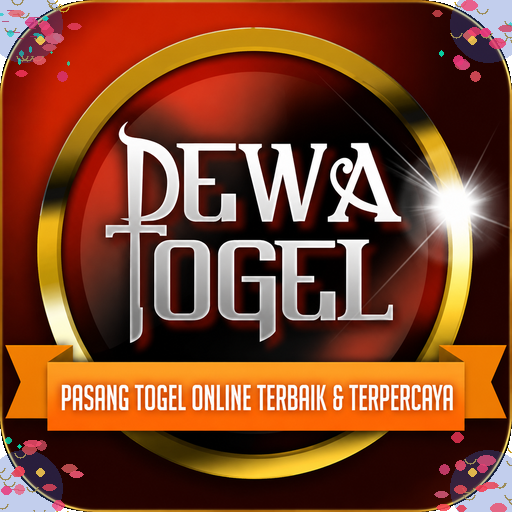 dewatogel — galeri pratinjau - APK Resmi