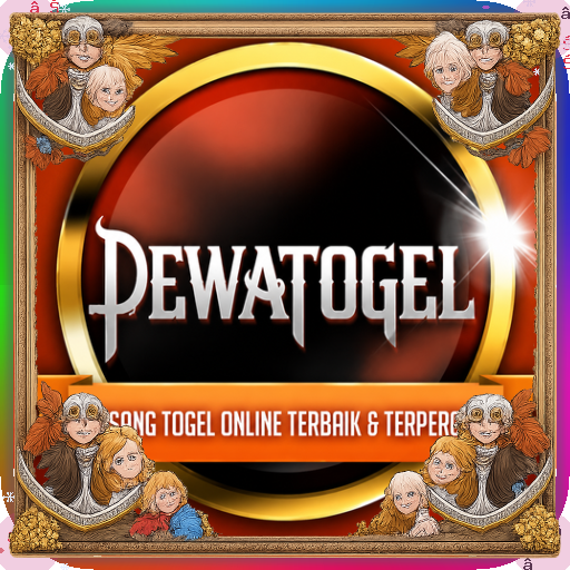 dewatogel — galeri pratinjau Resmi APK